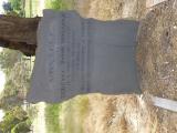 image of grave number 749714